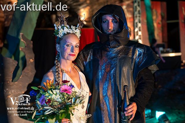 Fotto Laudi_Feuershow_26-146.jpg